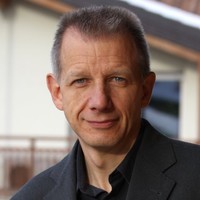 Stefano Cagol
