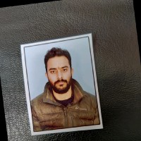 Lakhvinder Singh