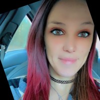 Raven Worster
