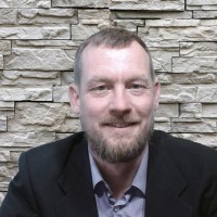 Jonathan Israel
