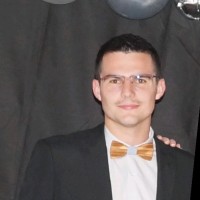 Jordan Sinnaeve