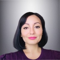 Maritza Reinoso