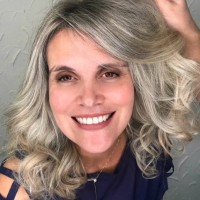 Andrezza Pessoa