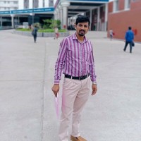 Subrota Halder