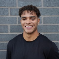 Darius Jones