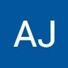 Aj Drew