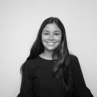 Mia Gruber