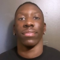 Keion Singletary