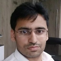 Naveen Dev