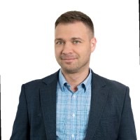 Krzysztof Bratko