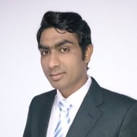 Yaseen Mohamed