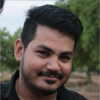 Saravana Kumar