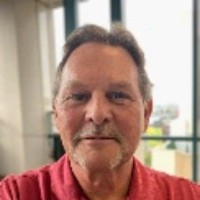 Jeff Pascoe