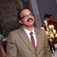 Sanjay Kohli