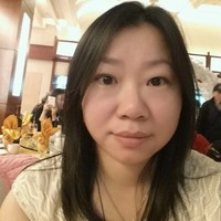 Yan Liang