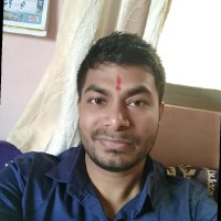Shrikant Jagtap