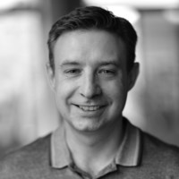 Bojan Resnik
