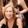 Sandra Fielding