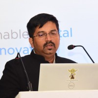Debjit Chakraborty