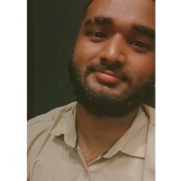Krishna Kumar
