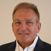 Nicholas Leonardi