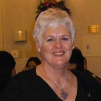 Susan Lawson