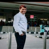 Bheem Kumar Kamle