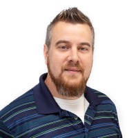 David Cable