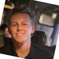 Caden Bennett
