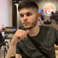Luan Leite