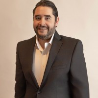 Nicolás Díaz Campos