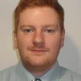 Shaun Beattie