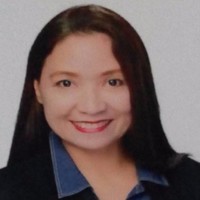 Rowena Satterthwaite