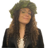 Michela Montesano