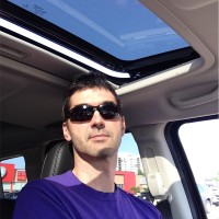Igor Kuzminskiy