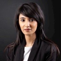 Abhirami Soonu