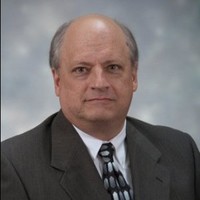 Richard Jun