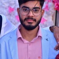 Raman Yadav