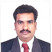 M.Samutira Pandian