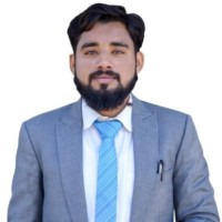 Muhammad Abdullah