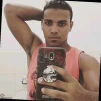 Lucas Luan