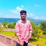 Harshal Jiwtode