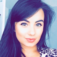 Aine Shortt