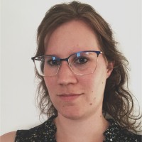 Adélaïde DE MEYER