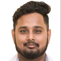 Ankur Shukla