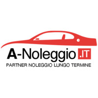 A Noleggio