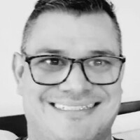 Melvin Valverde