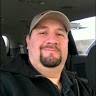 Jay Miranda