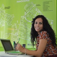 DEYANIRA RODRIGUEZ LANTIGUA