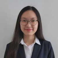 Min Hui Chang